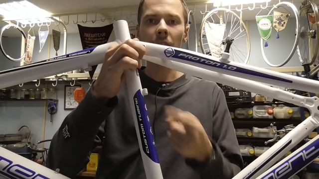 Совместимость передних переключателей Shimano. смотреть онлайн