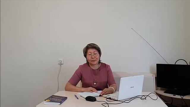 Выбор есть всегда! смотреть онлайн