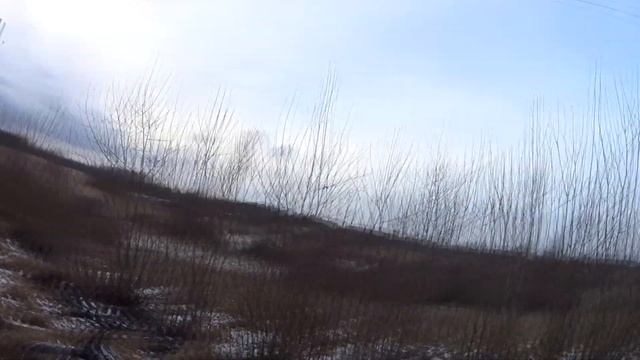 ИДЕАЛ ДОМА КАК ИЗБА В ТАЙГЕ, А НЕ ГОРОДСКАЯ КВАРТИРА. смотреть онлайн