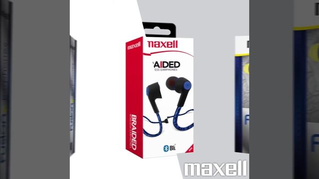 WIRELESS INSTAGRAM POSTEO VIDEO смотреть онлайн