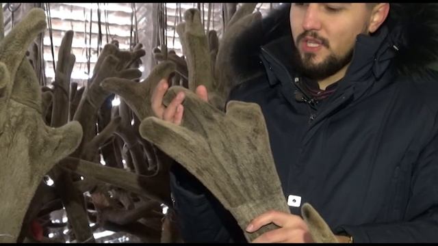 Тень нашей деревни - Алтайский район Алтайского края смотреть онлайн