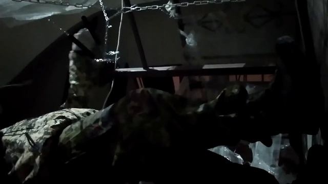 Колокольный звон - Праздник свт.Николая Чудотворца (2020) смотреть онлайн