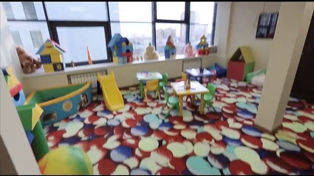 Корпоратив в боулинге "Шаровая молния" АФОНТОВО смотреть онлайн