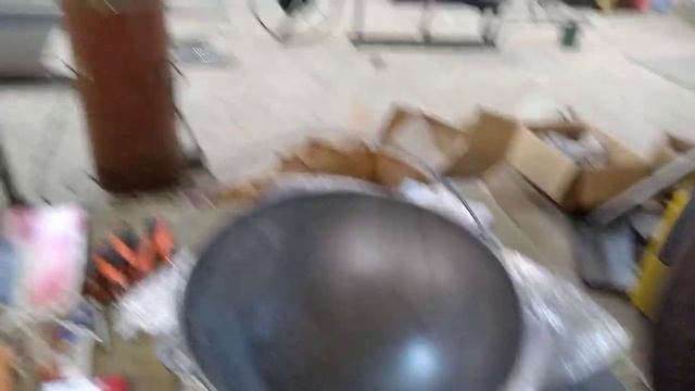 Казан Биол .