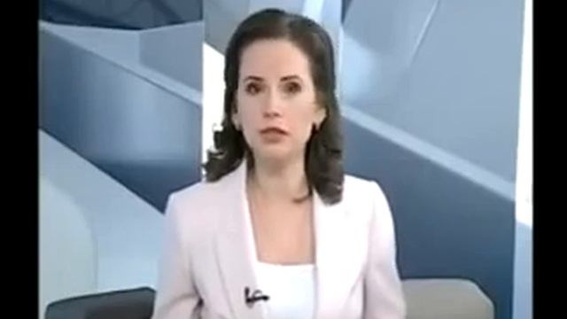 Финансовый акцент, В Корнилов, 11 04 2013,Николай Стариков