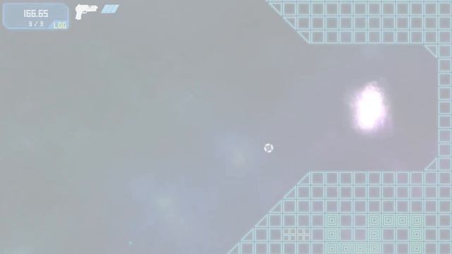 Black Hole Hazard (PC/2016) | INDIE | STEAM | Verschollen im Weltraum смотреть онлайн