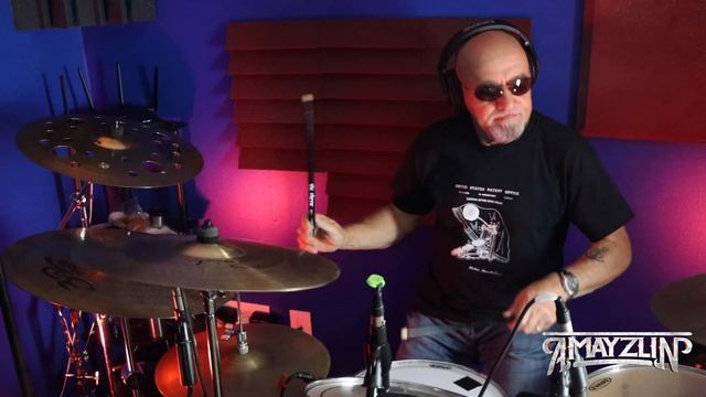 Голубь (Сектор Газа) - Cover by Amayzlin смотреть онлайн