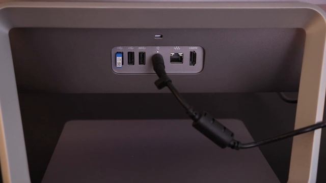 24" All In One PC Under $700! by HP смотреть онлайн
