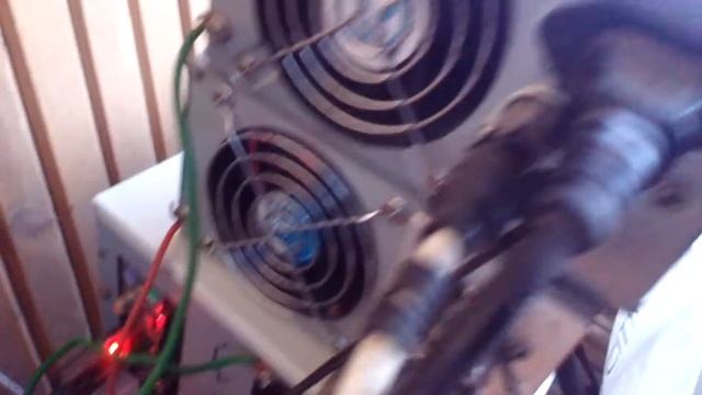 Внешняя звуковуха USB чипсет CM108 смотреть онлайн