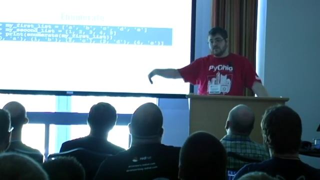 Super Intermediate Python 3 смотреть онлайн