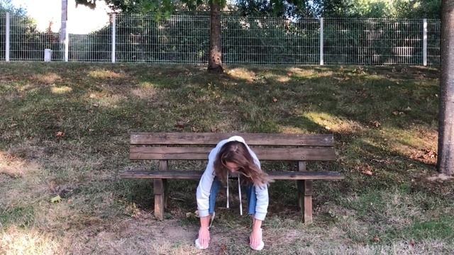 15 minute Seated Qigong Routine - Qigong 8 Pieces of Brocade - Qigong Exercises for Seniors смотреть онлайн