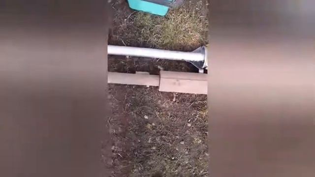 ЗАМЕНА РЕЗОНАТОРА на ваз 2108 2109 21099 2113 2114 2115 2110 2112