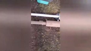 ЗАМЕНА РЕЗОНАТОРА на ваз 2108 2109 21099 2113 2114 2115 2110 2112