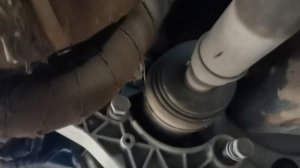 Автопродукт. Подрамник на  Гранту спорт. Подрамник установка. Подрамник калина