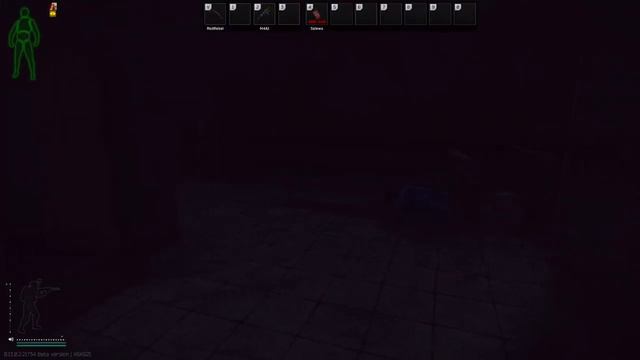 [43] |🤔What That Boy On❔😴| Escape From Tarkov | Ep. 15🎬| смотреть онлайн