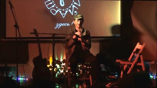 Виталий Погосян Дудук Флейта Импровизации смотреть онлайн