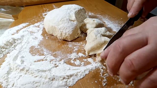 Чебуреки на скорую руку смотреть онлайн