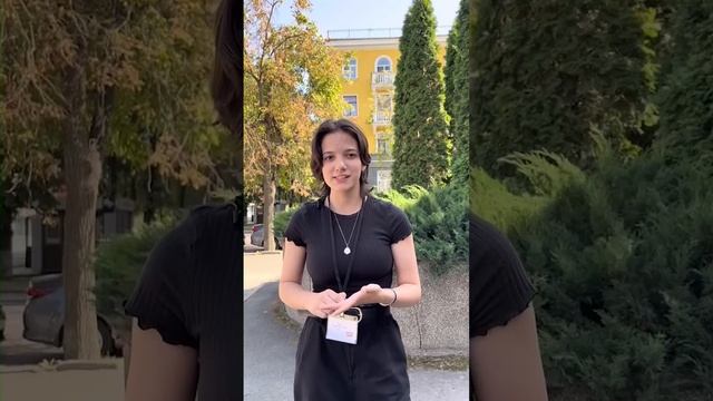 Надия Хинди смотреть онлайн