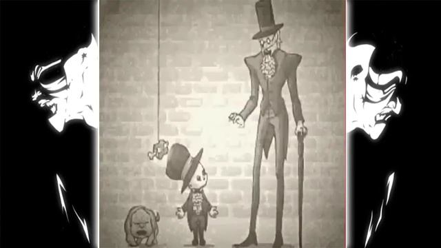 [Loose Id Plays] ║Stray Cat Crossing ║ 01-She Stole My Scarf! смотреть онлайн