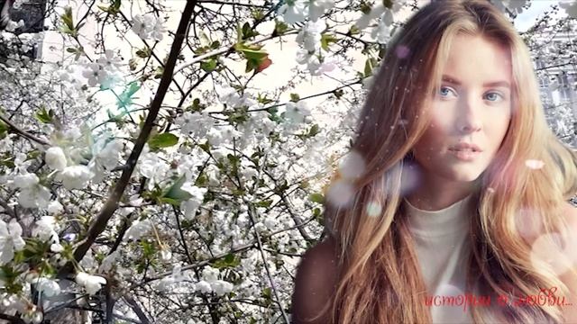 За недостойное поведение посудомойка выгнала своего ОТЦА - МИЛЛИОНЕРА Удивительные истории из жизни