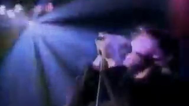 BOB SEGER - Shakedown (Beverly Hills Cop II) смотреть онлайн