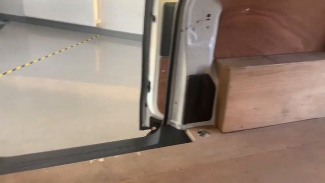 24 January 2022 смотреть онлайн