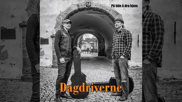 To tomme ølglass смотреть онлайн