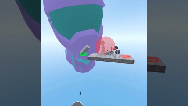 grab got Animations search Juanden in grab смотреть онлайн