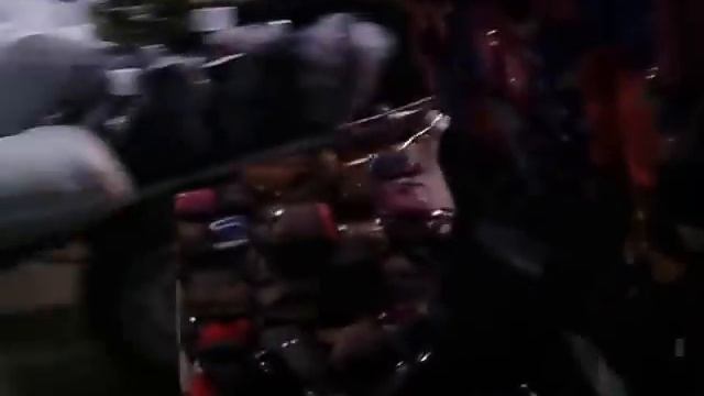 И снова Дордой ч 2 смотреть онлайн
