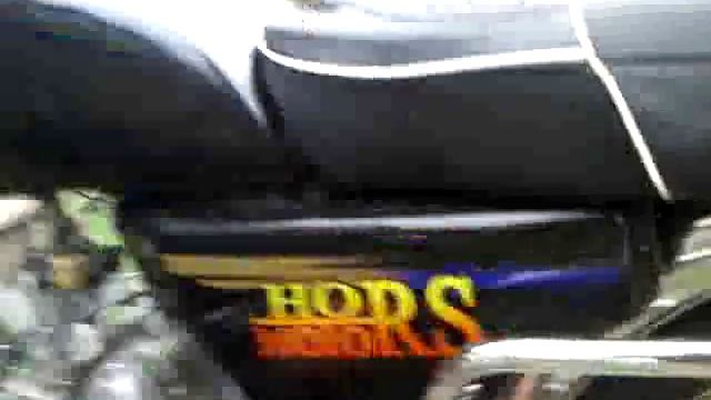 чистка масляного фильтра на мопеде альфа часть 2 смотреть онлайн