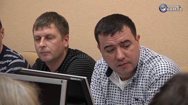 "Лыжня России" в КМР пройдет 8 февраля смотреть онлайн