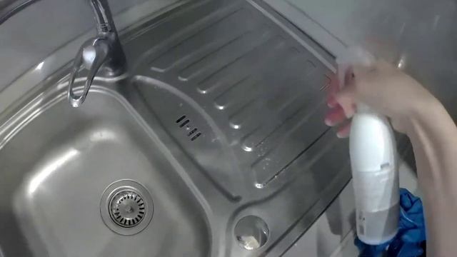 Гринвэй меня возненавидит смотреть онлайн