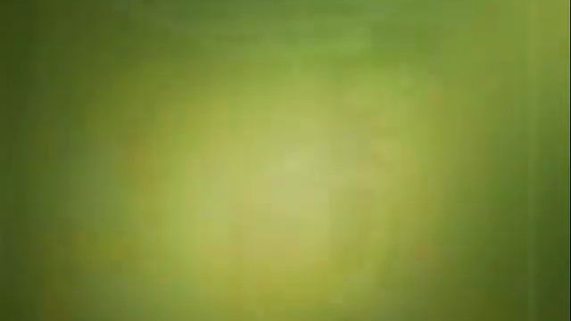 Где я раньше был и где черт меня носил смотреть онлайн