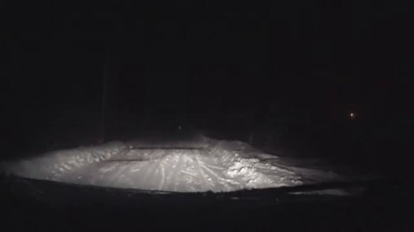 Koito Whitebeam 3 H1