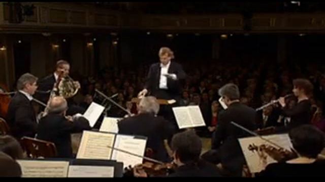 Mozart - Sinfonia Concertante_End.avi смотреть онлайн
