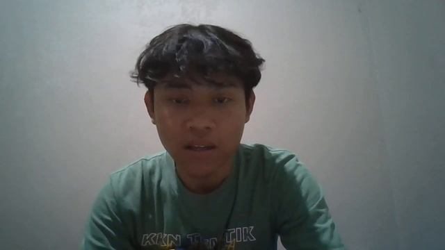 RESUME SR 1 | HASBY RAIHAN смотреть онлайн