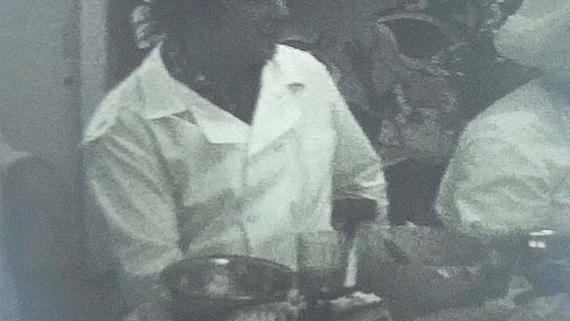  смотреть онлайн