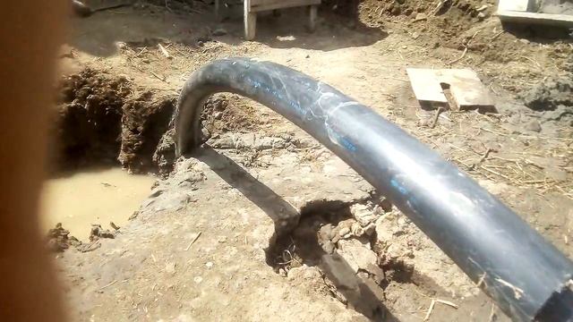 Бурение скважин на воду в Астрахани и 621-623 смотреть онлайн