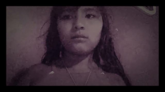 Lavender's blue-adult piano Adventures смотреть онлайн