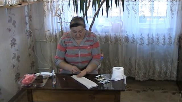 ПЭПИНО смотреть онлайн