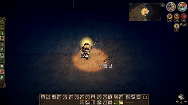 Wormhole has a life outside of the game смотреть онлайн