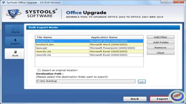 [PDF] Download Bayesian Analysis Made Simple An Excel GUI for WinBUGS Free read'Ebooks смотреть онлайн