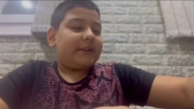 Распаковка POCO X3 NFC смотреть онлайн