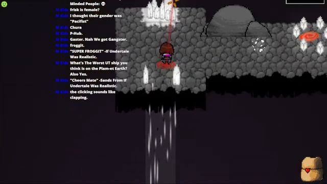 clickrtale3 смотреть онлайн