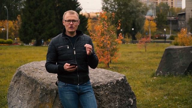 Учебник по Творчеству