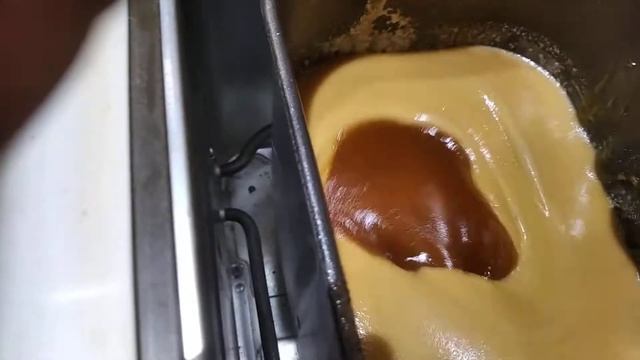 Как сделать крем мед дома смотреть онлайн