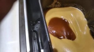 Как сделать крем мед дома