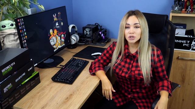 Фейл Nvidia c RTX 3080? | MLCC vs POSCAP/SP-CAP смотреть онлайн