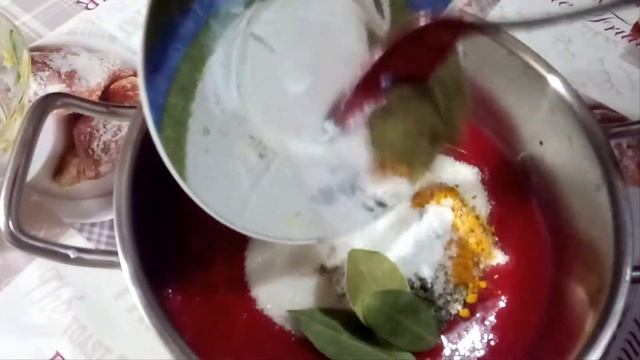 Ремонт и Строительство