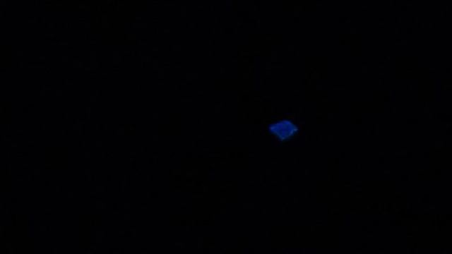 НЛО в деталях в Воронеже смотреть онлайн